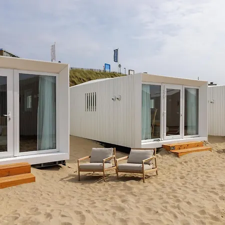 Lua House Casa vacanze