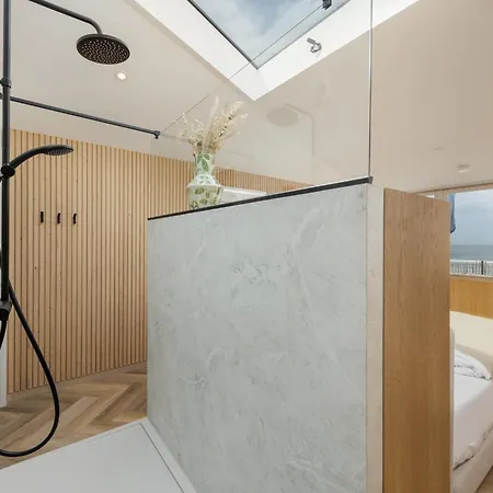 Lua House Holiday home *