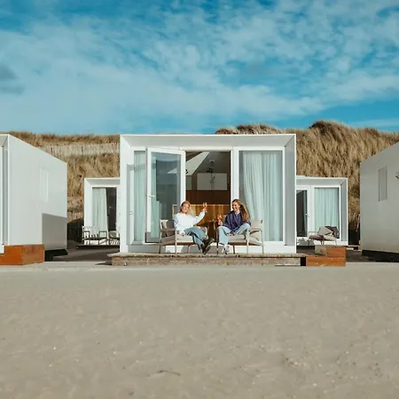 Lua House Casa vacanze