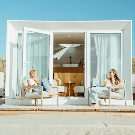 Casa vacanze Lua House *