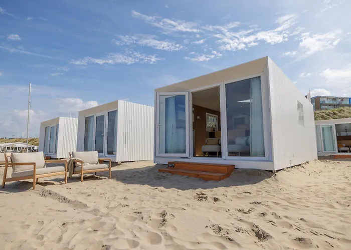 Holiday home Lua House