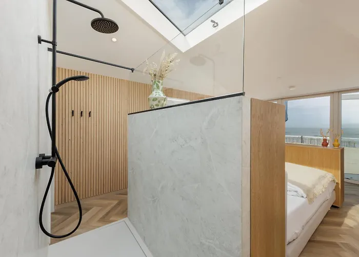 Lua House Holiday home *